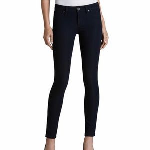 DL1961 Emma Power Stretch Flatiron Jeans